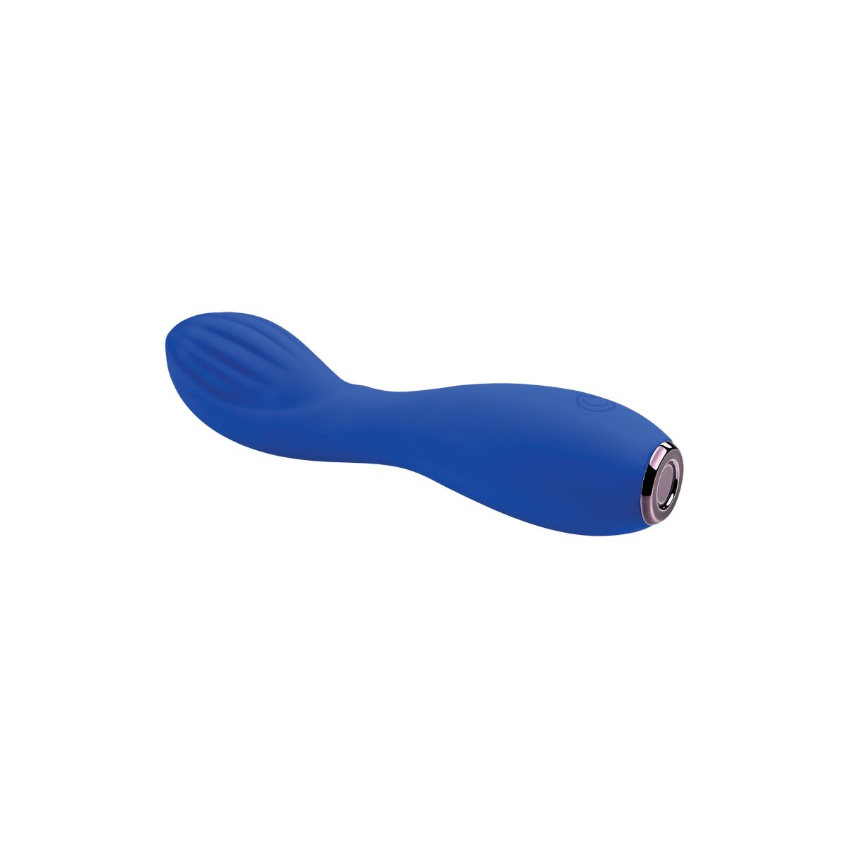 G-Spot Vibrator Selopa Blue G-Spot Vibrator Selopa Blue