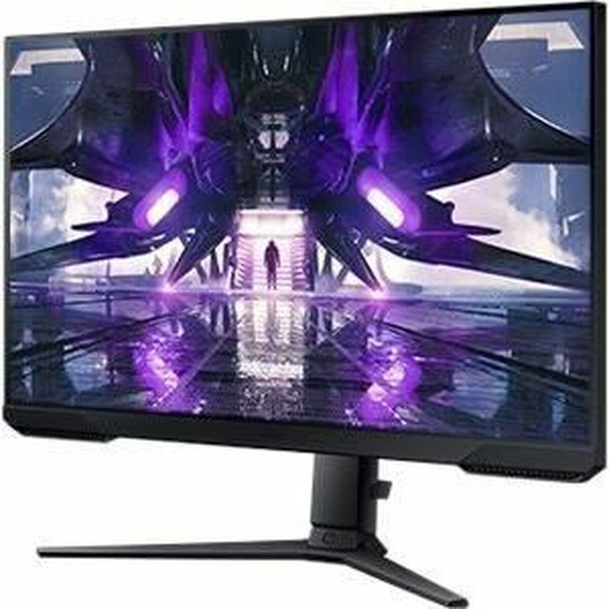 Monitor Samsung Samsung Odyssey G300 24"