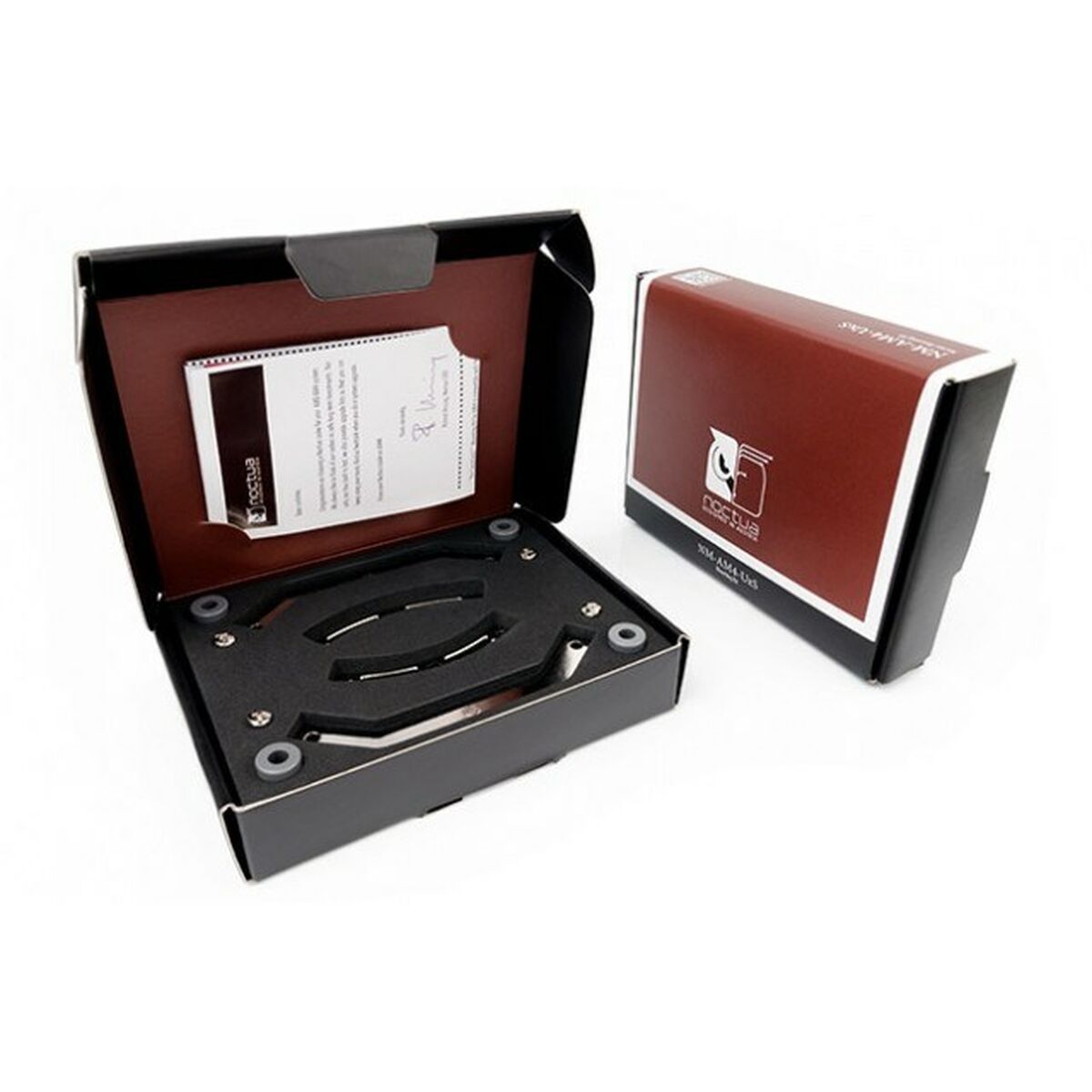 Assembly Tool Kit Noctua NM-AM4-UxS