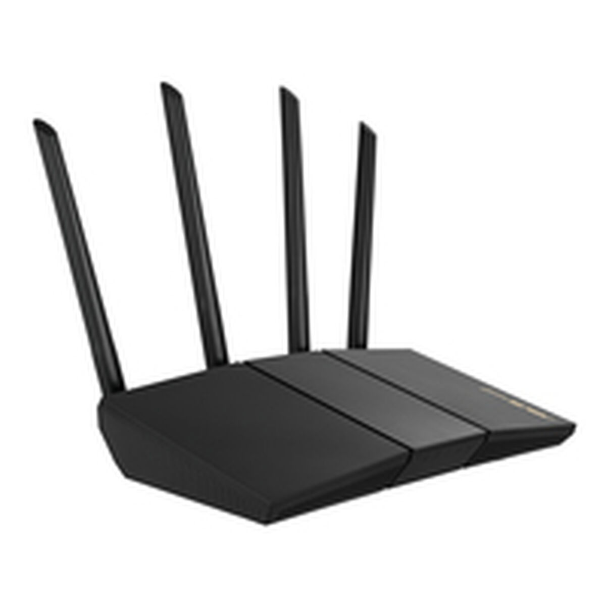 Router Asus RT-AX57 Black