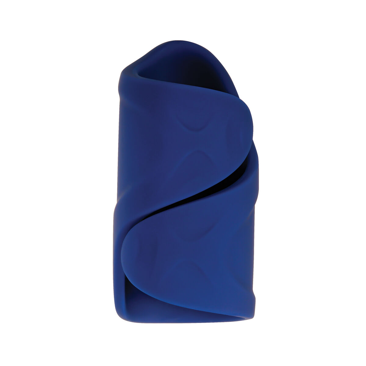 Cassini Anal Vibrator Black Gender X IN'S & OUT'S Blue Cassini Anal Vibrator Black Gender X IN'S & OUT'S Blue