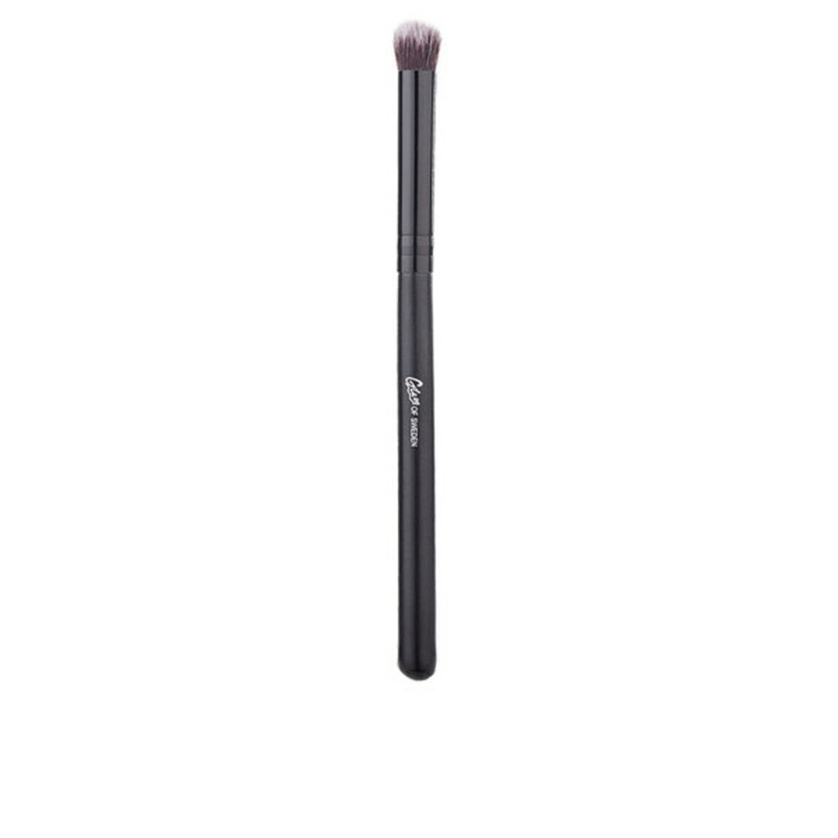 Pędzel Wide Glam Of Sweden (1 pc)