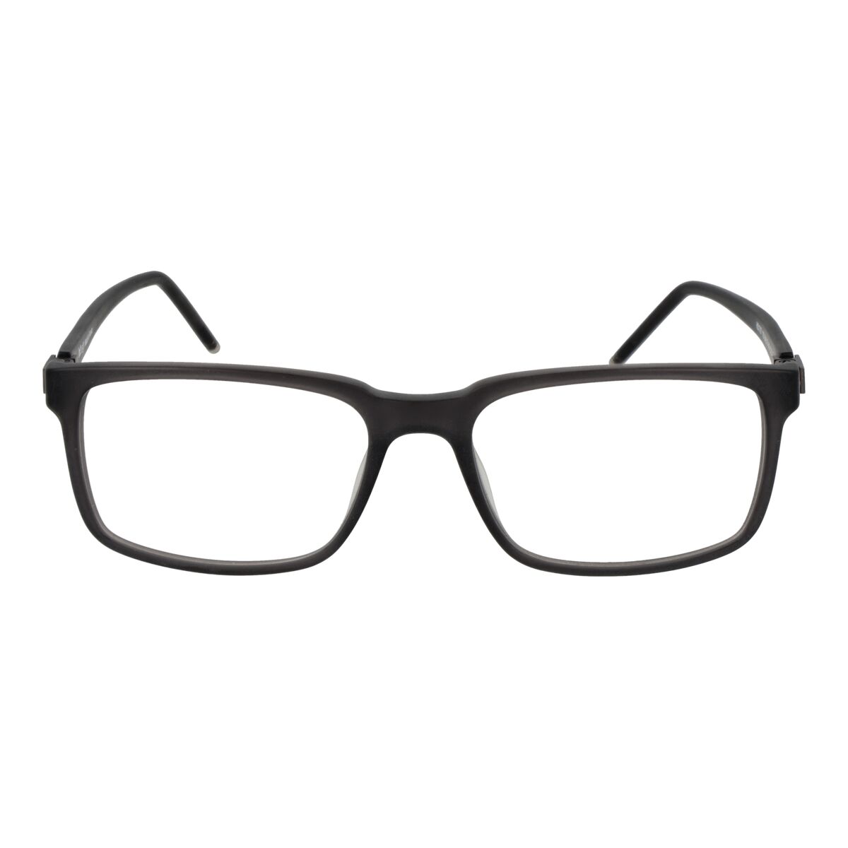 Men' Spectacle frame H Design HD1707 54110