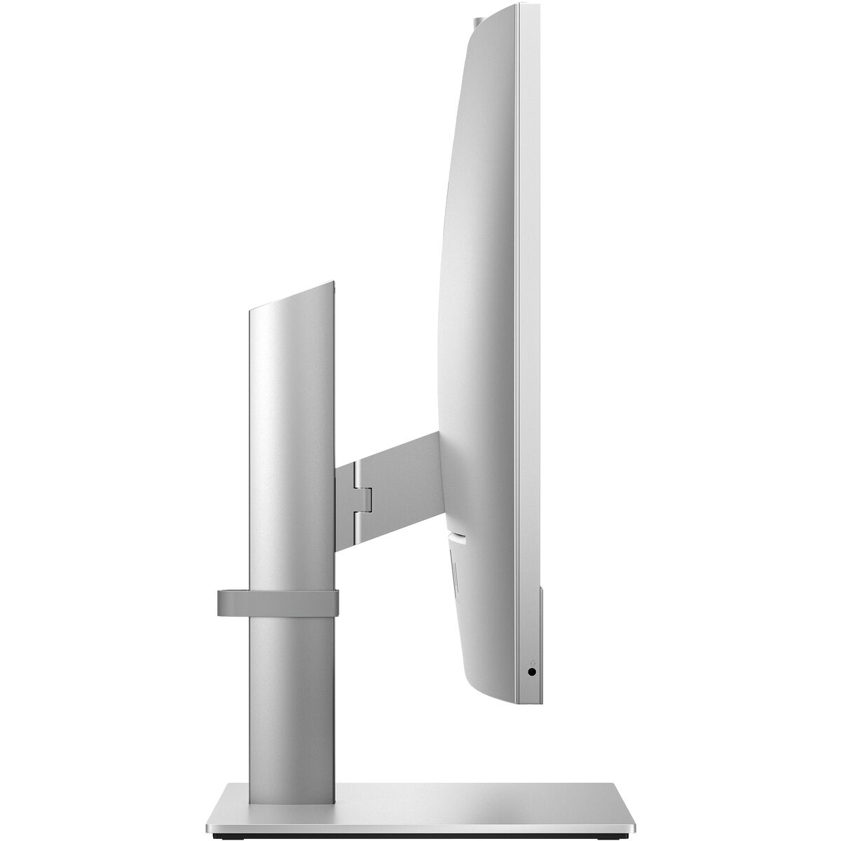 All in One HP EliteOne 840 G9 23,8" 16 GB RAM 512 GB SSD i5-14500