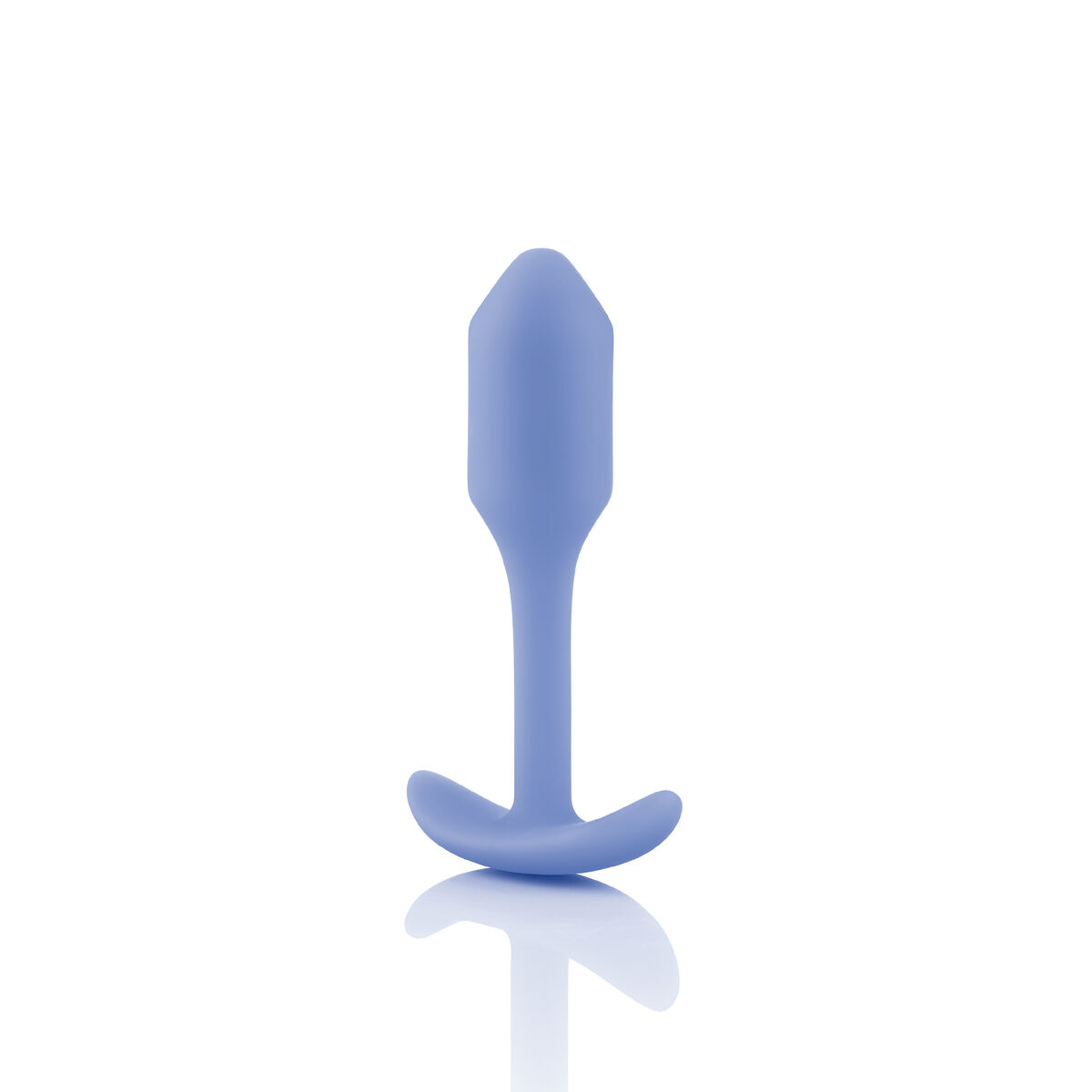 Anal plug B-Vibe Violet Anal plug B-Vibe Violet