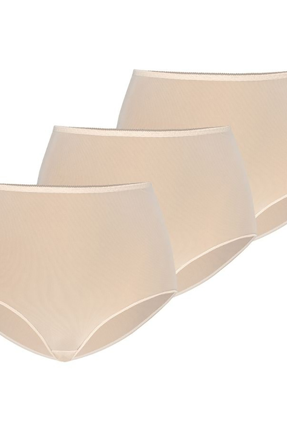  Set model 183346 Teyli  beige