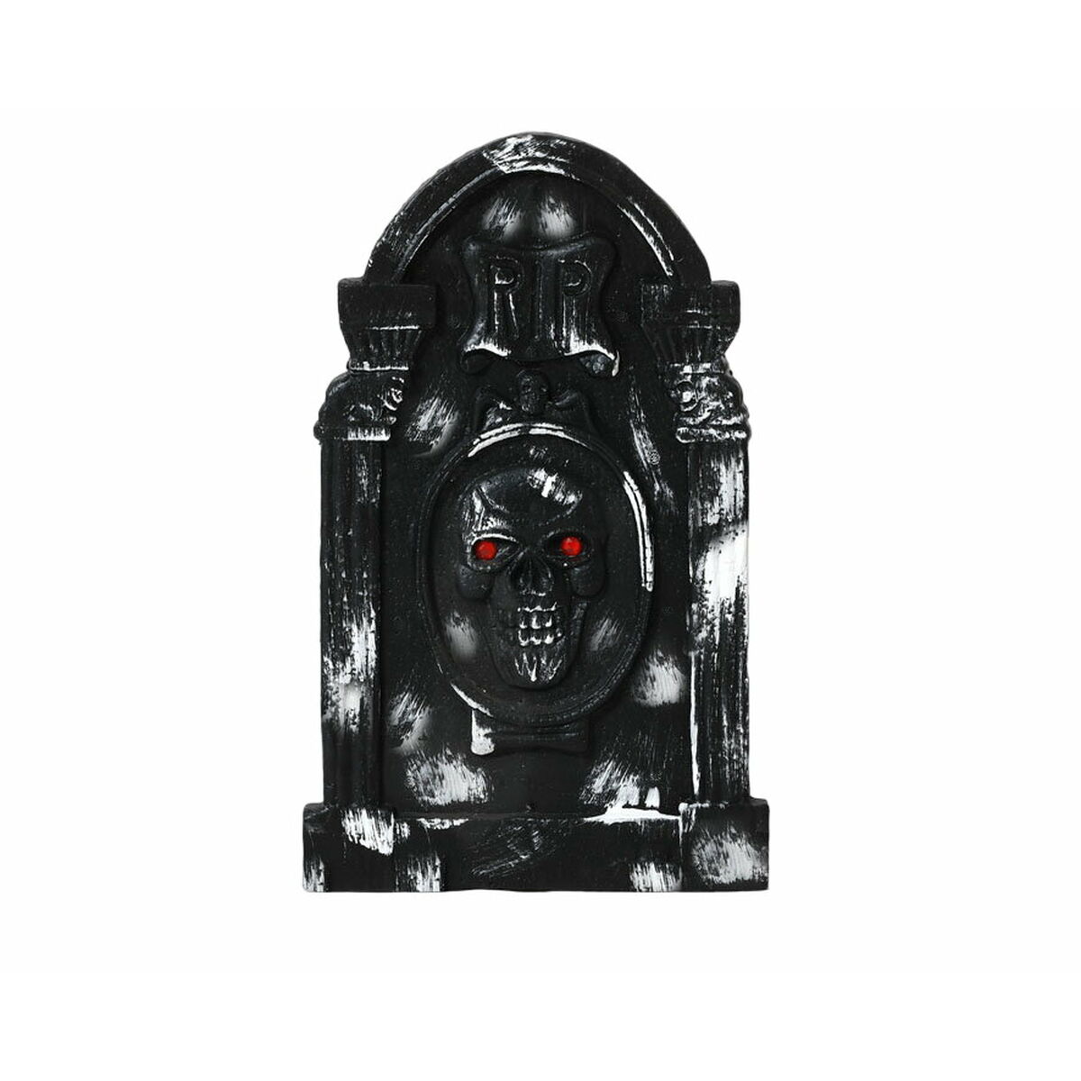 Tombstone Bloody Halloween 50 x 31 cm
