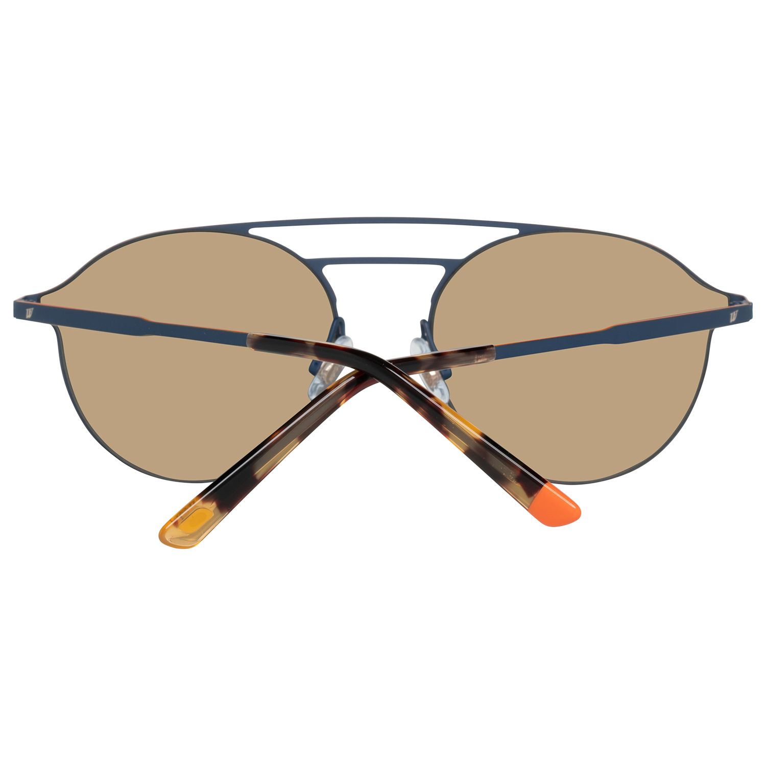 Unisex Sunglasses Web Eyewear WE0249 5892C