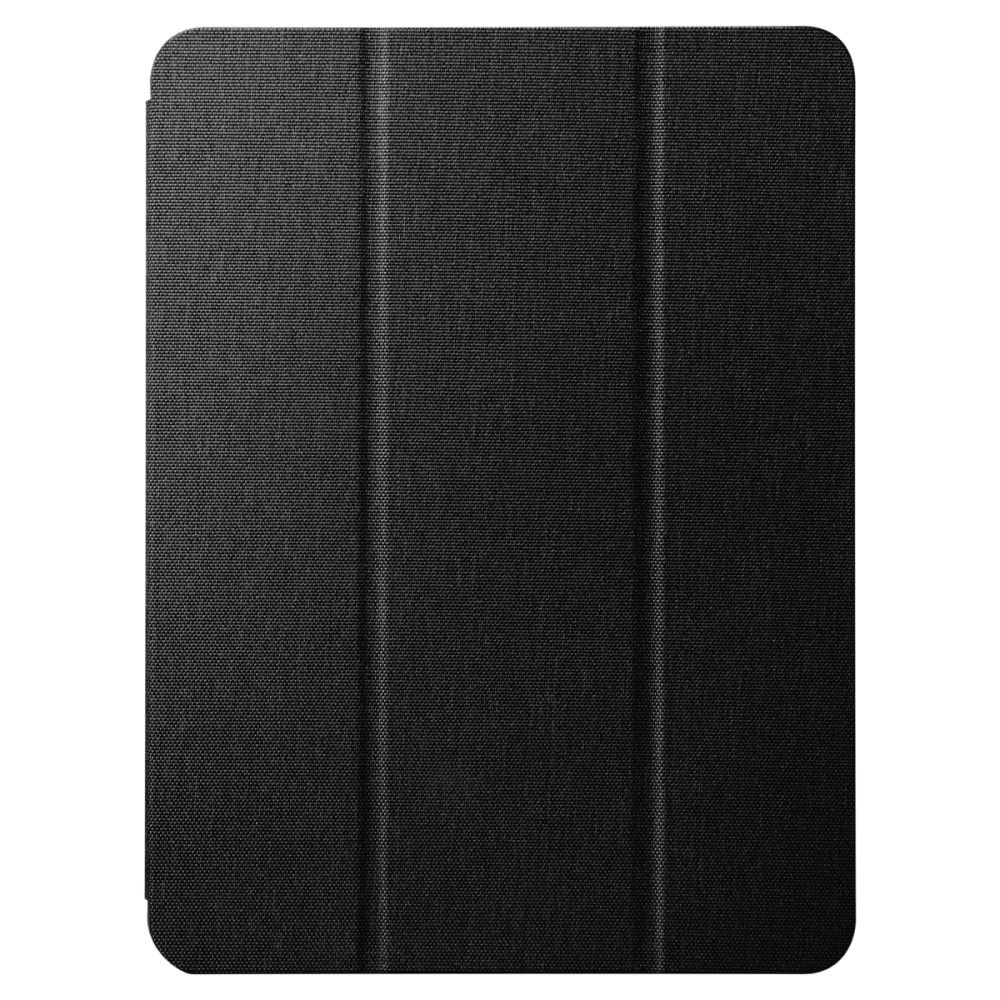 Spigen Urban Fit Apple iPad Pro 11" 2024 (5 gen) Black