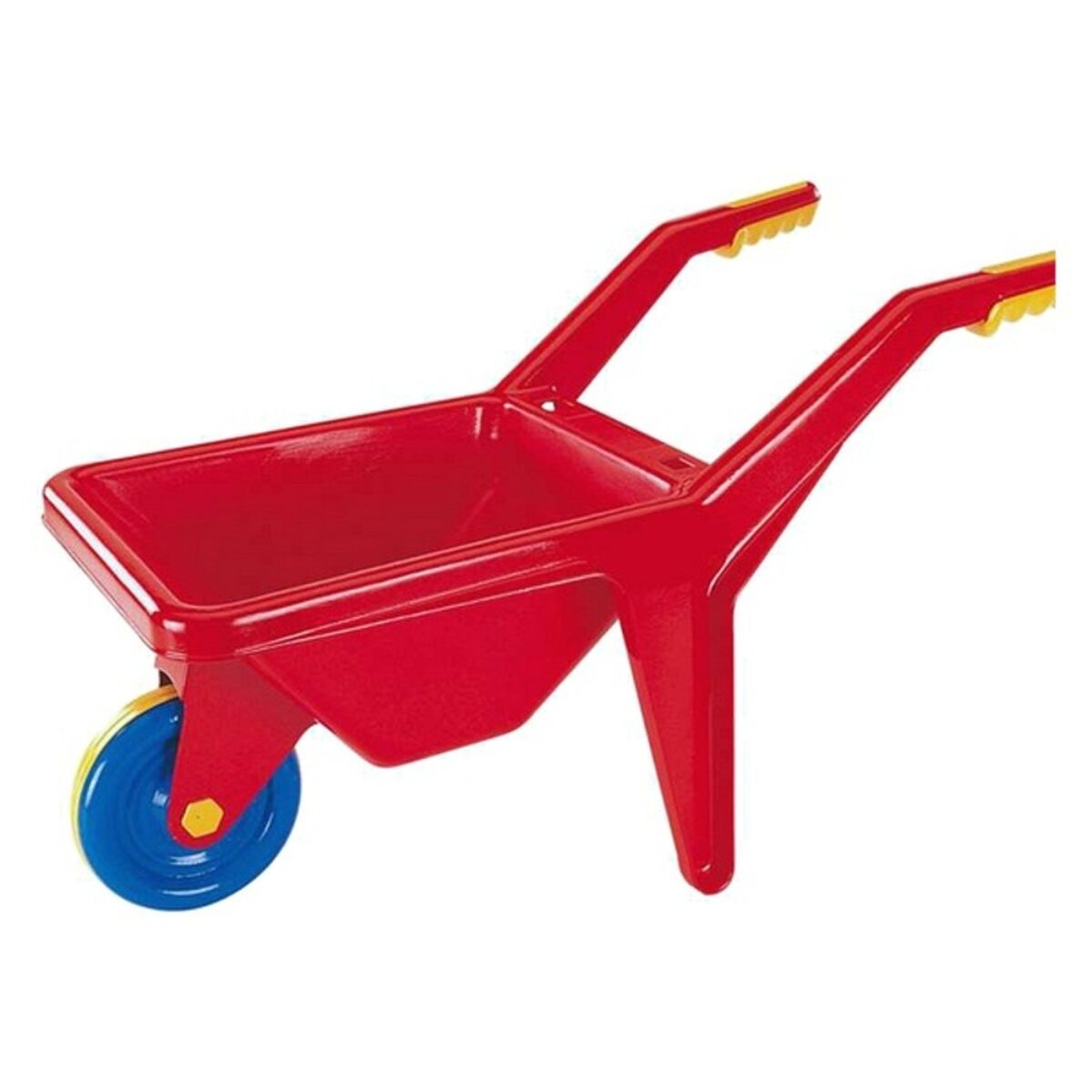 Wheelbarrow (63 x 34 x 30 cm)