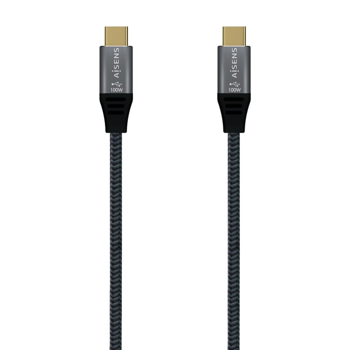 Cable USB C Aisens A107-0628
