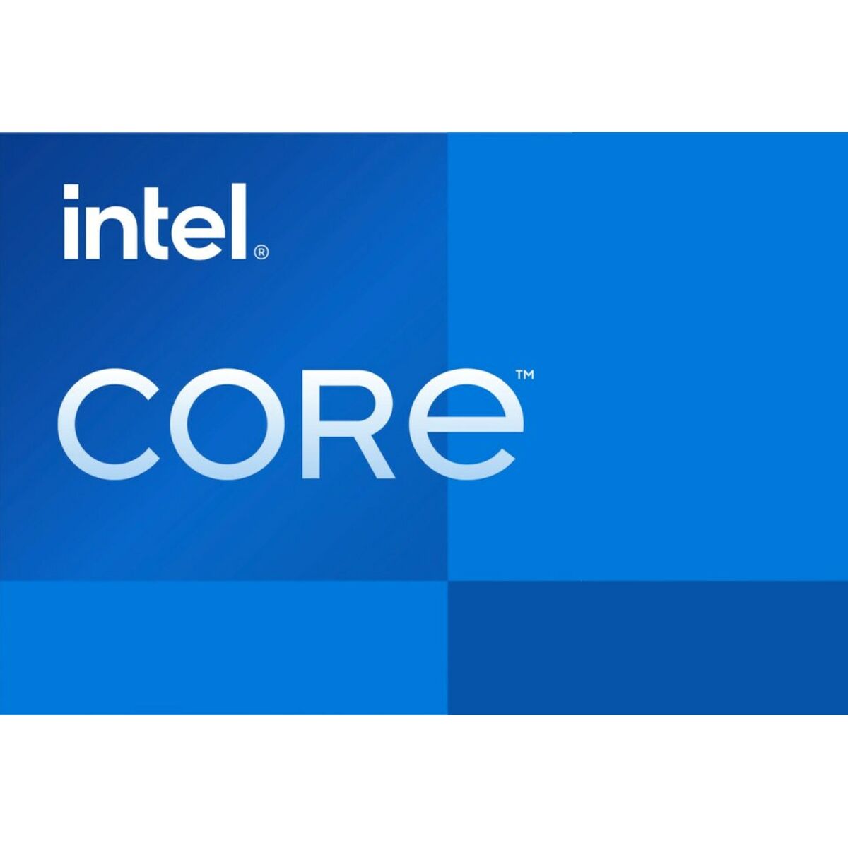 Processor Intel BX80768245KF Processor Intel BX80768245KF