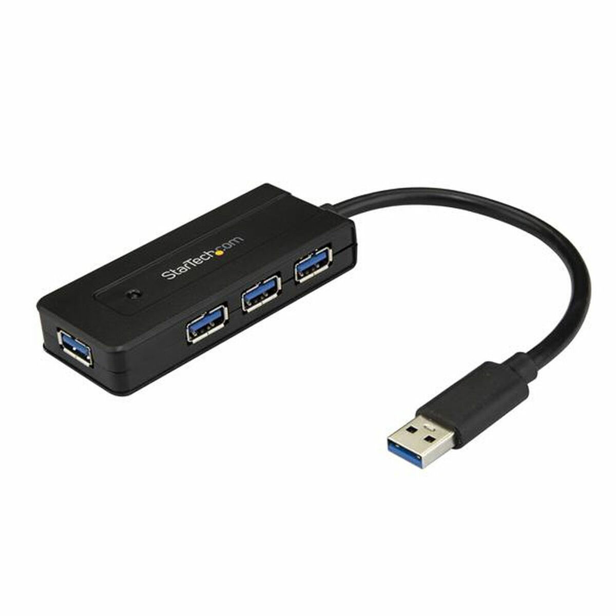 USB Hub Startech ST4300MINI          