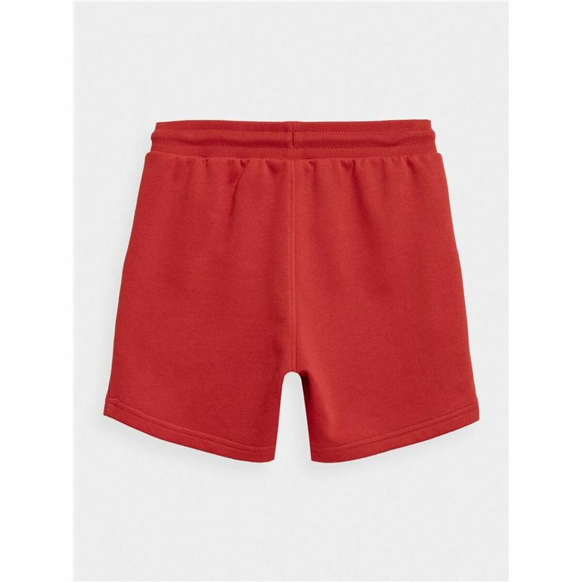 Sports Shorts 4F M049 Red Sports Shorts 4F M049 Red