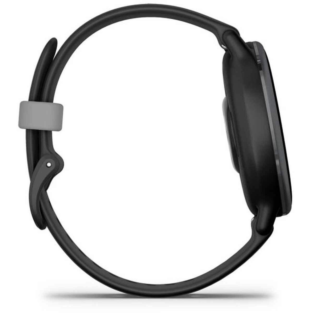 Smartwatch GARMIN vívoactive 5 Black 1,2"