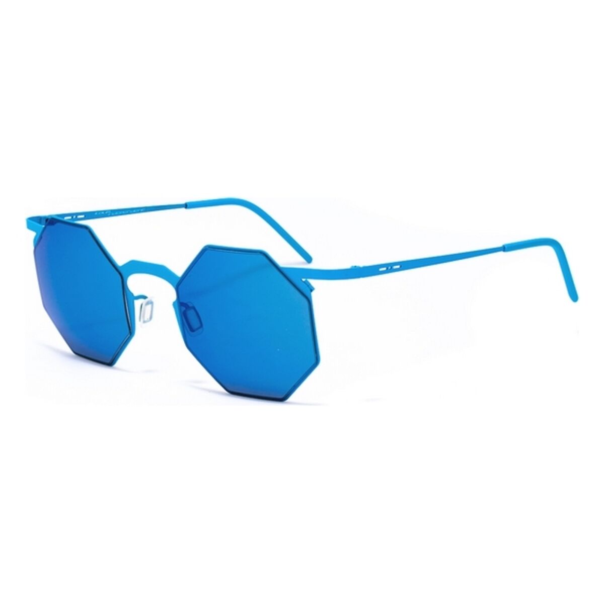 Okulary przeciwsłoneczne Unisex Italia Independent 0205-027-000
