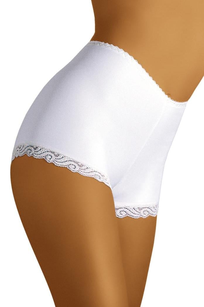  Shorts model 197637 Wolbar  white