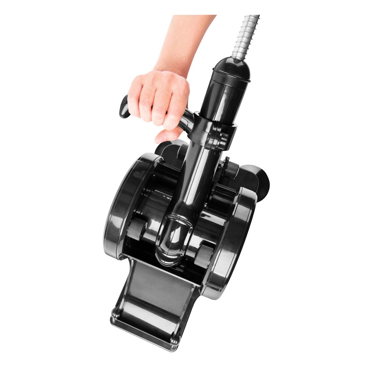 Masturbation machine Dream Toys Masturbation machine Dream Toys