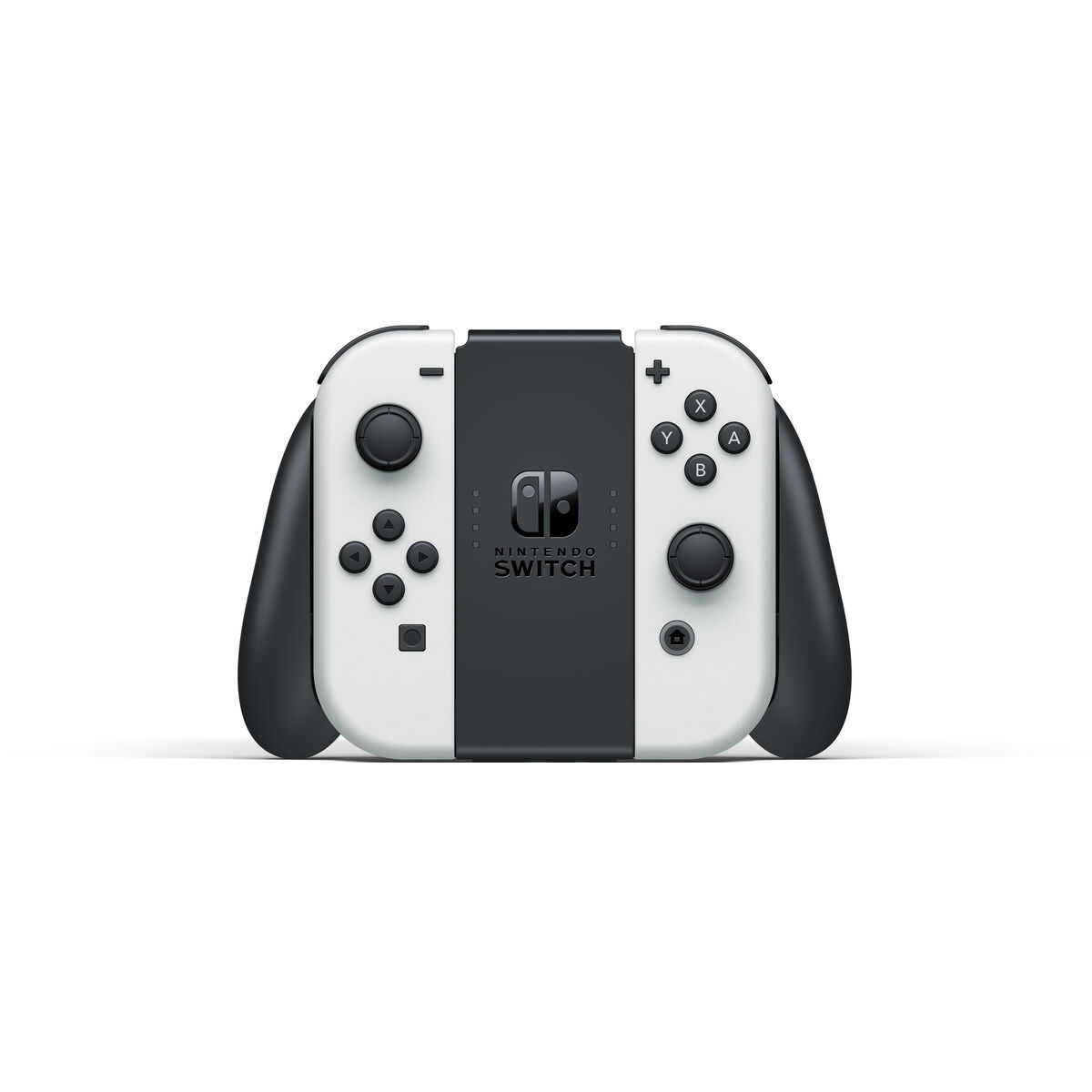 Nintendo Switch Nintendo Switch OLED White Nintendo Switch Nintendo Switch OLED White