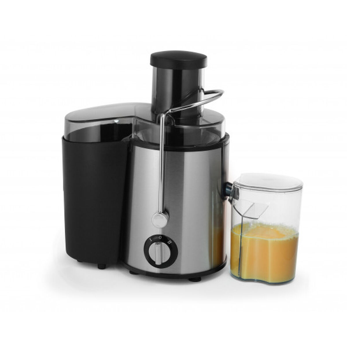 Liquidiser Tristar Licuadora 400 W 500 ml Liquidiser Tristar Licuadora 400 W 500 ml