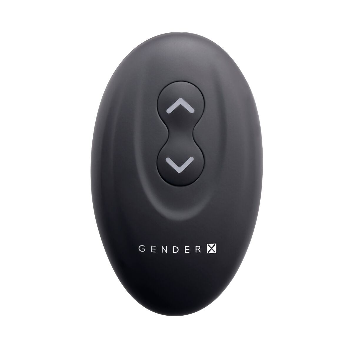 Cock Ring Gender X Black Cock Ring Gender X Black