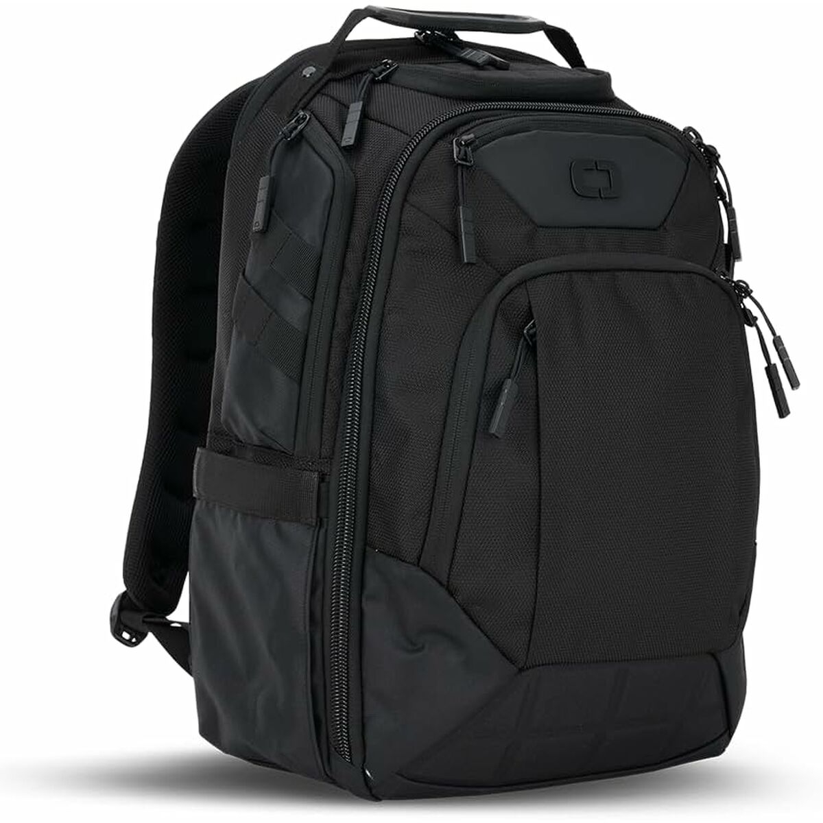 Rucksack Ogio A20259_B0074_NA
