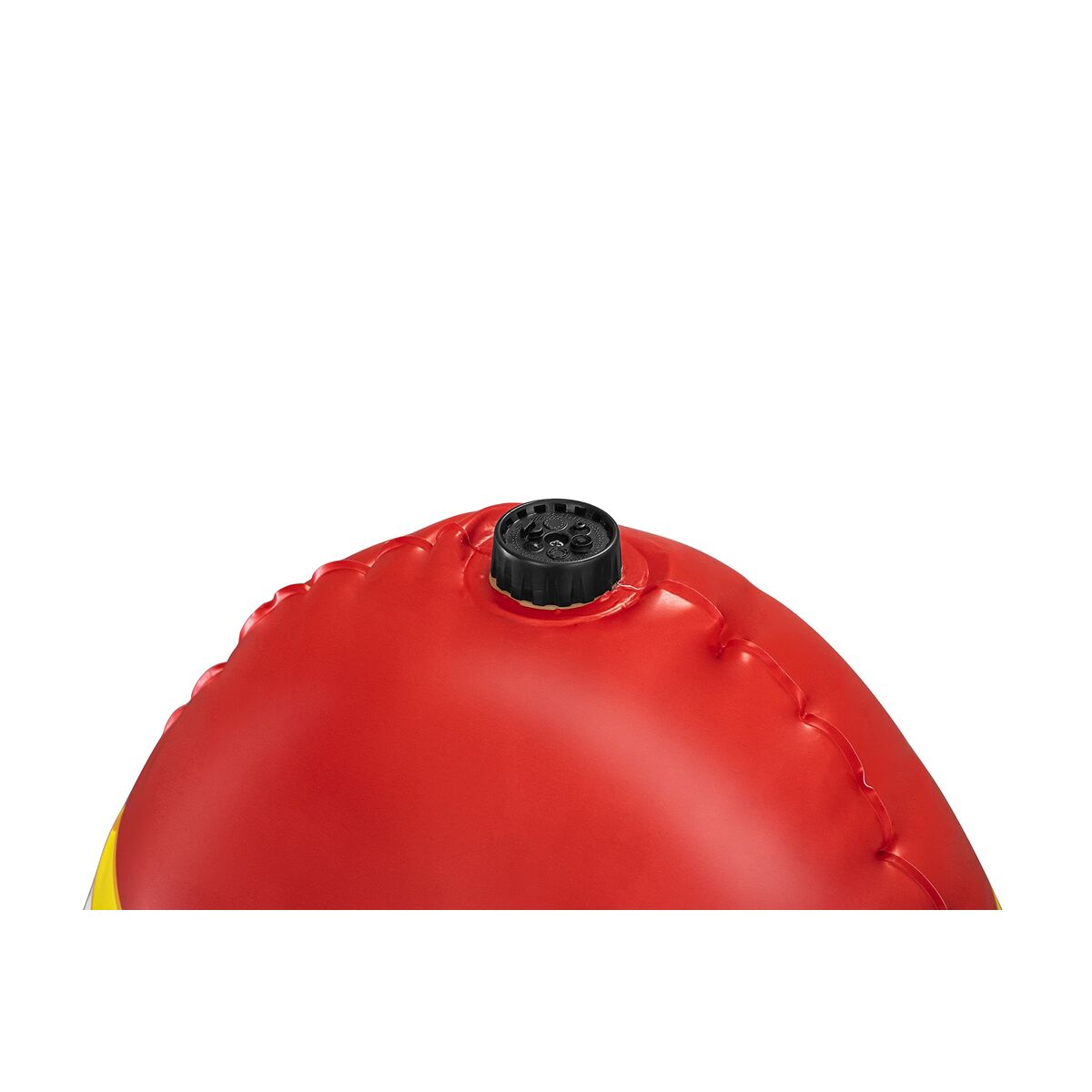 Water Sprinkler and Sprayer Toy Bestway Plastic Spaceship 64 x 61 x 102 cm Water Sprinkler and Sprayer Toy Bestway Plastic Spaceship 64 x 61 x 102 cm