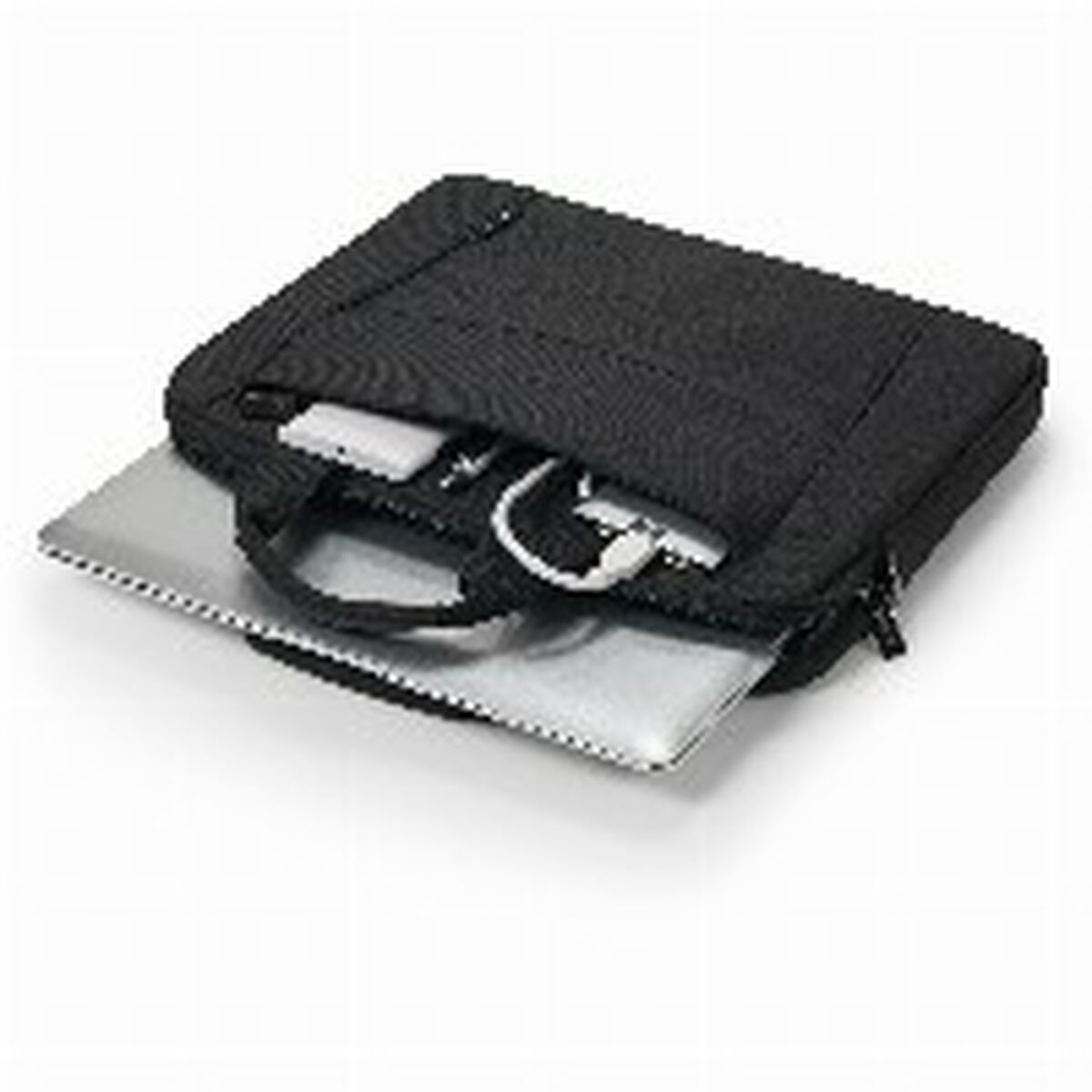 Laptop Trolley Dicota D31304-RPET Laptop Trolley Dicota D31304-RPET