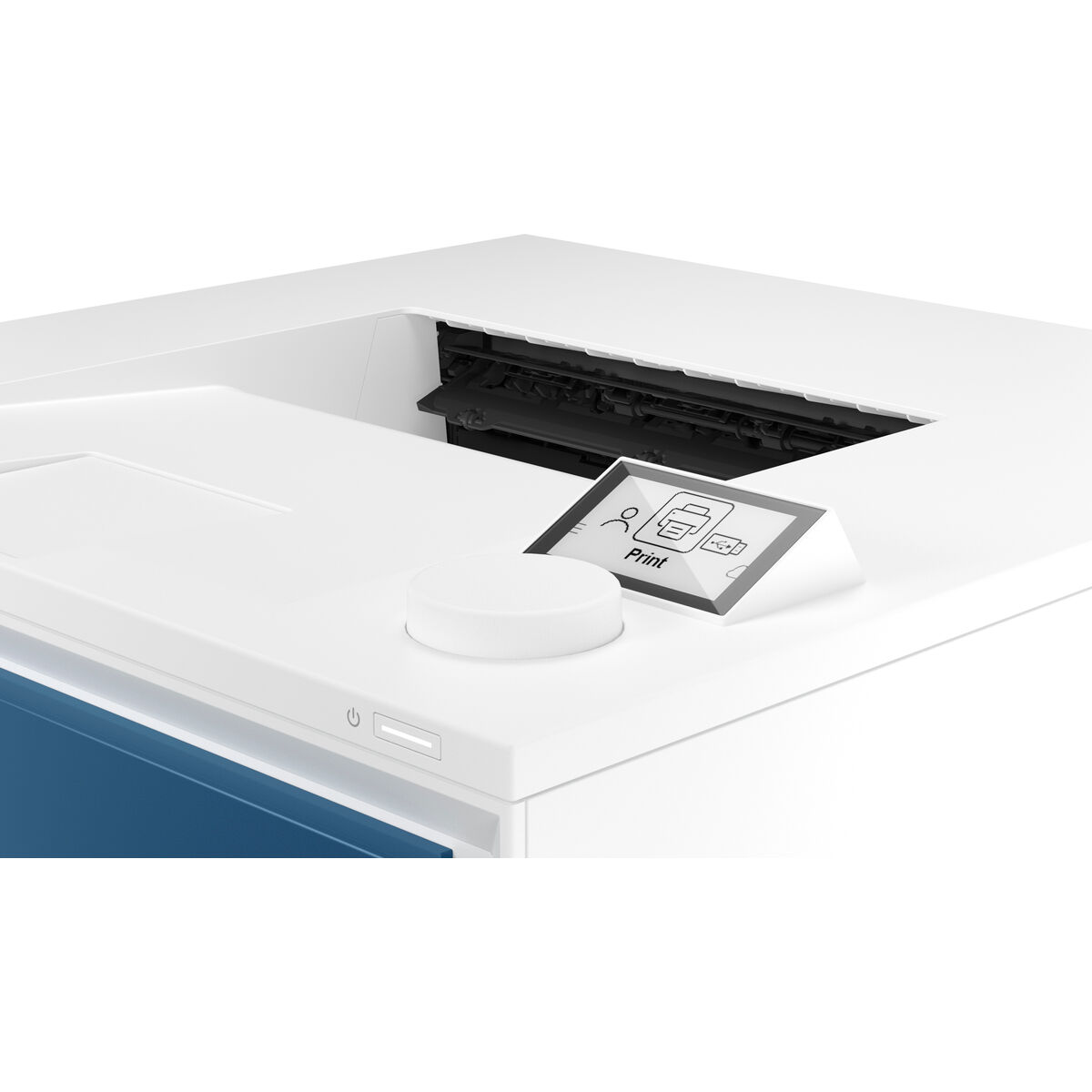 Printer HP 4RA88F#B19
