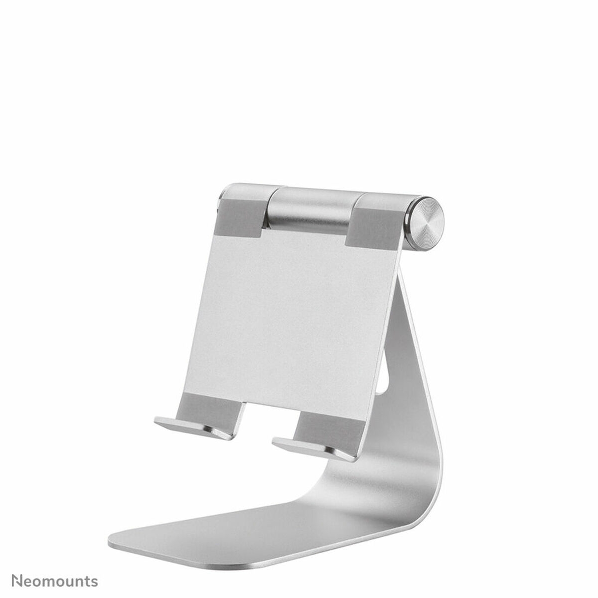 Tablet Mount Neomounts DS15-050SL1         