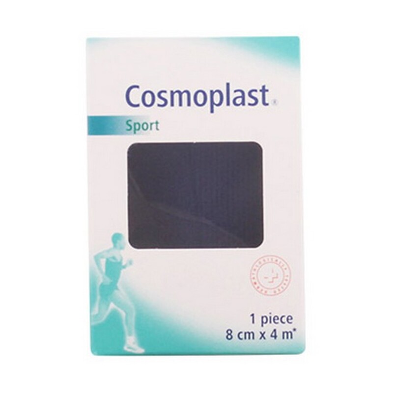 Elastic Bandage Sport Cosmoplast