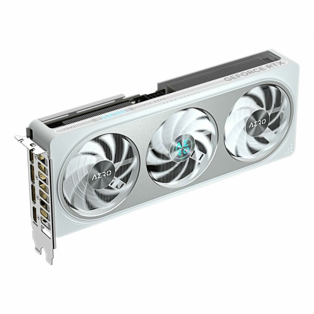 Graphics card Gigabyte 9VN506TAO8-00-G10 geforce rtx 5060 ti 8 GB GDDR6 GDDR7 Graphics card Gigabyte 9VN506TAO8-00-G10 geforce rtx 5060 ti 8 GB GDDR6 GDDR7