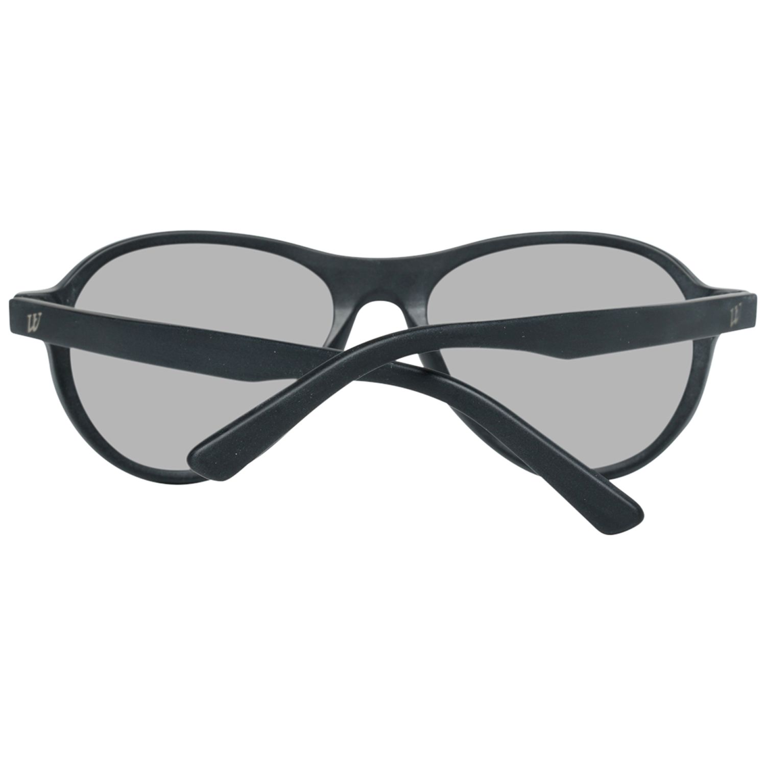 Okulary przeciwsłoneczne Unisex Web Eyewear WE0128