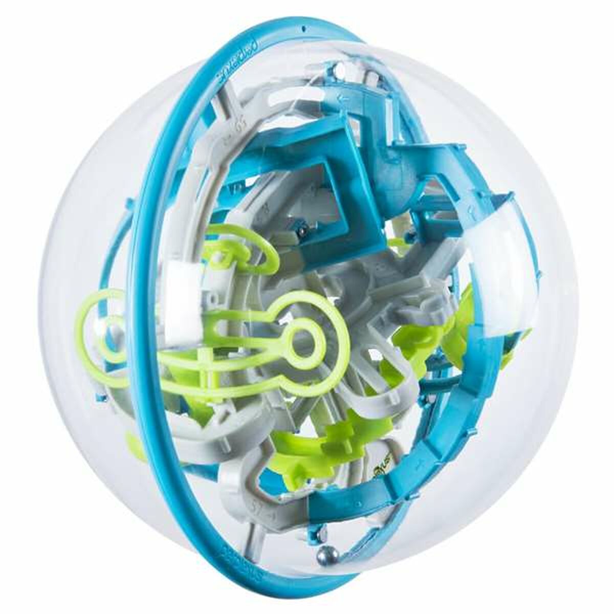 Puzzle Spin Master Perplexus Rebel