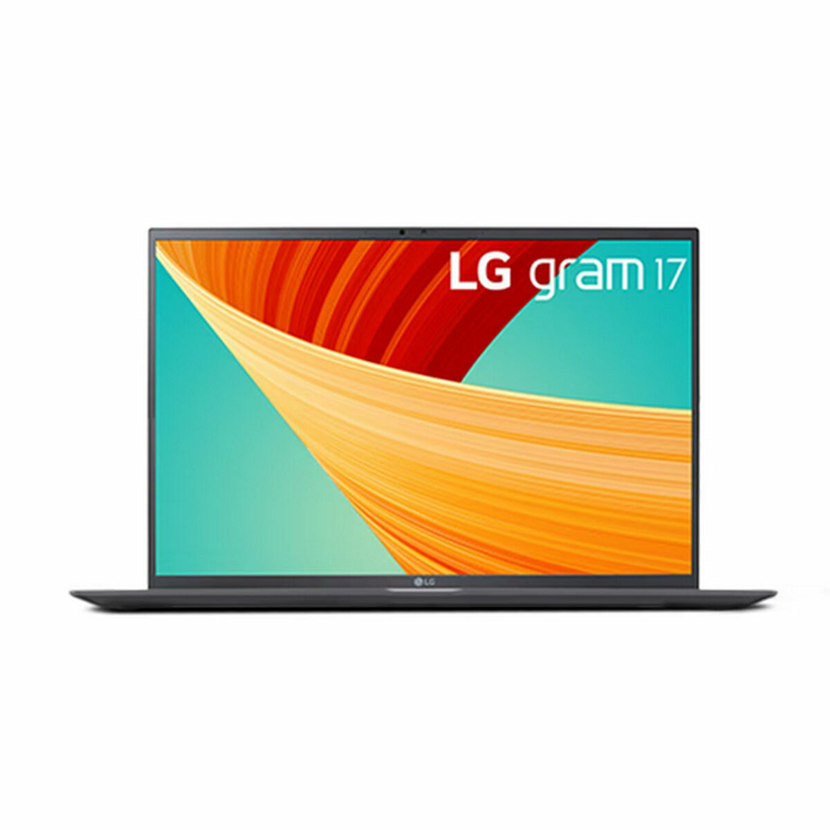 Notebook LG Gram 15 Intel Core i7-1360P 32 GB RAM 1 TB SSD
