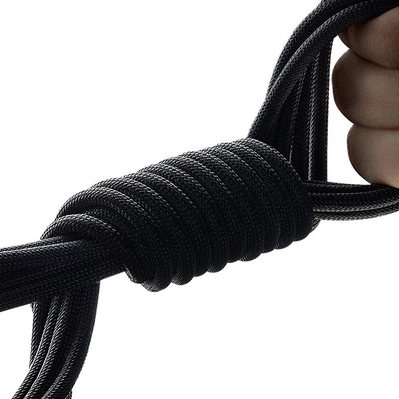 Baseus Flash 2 USB-A / USB-C 100W cable 1m black