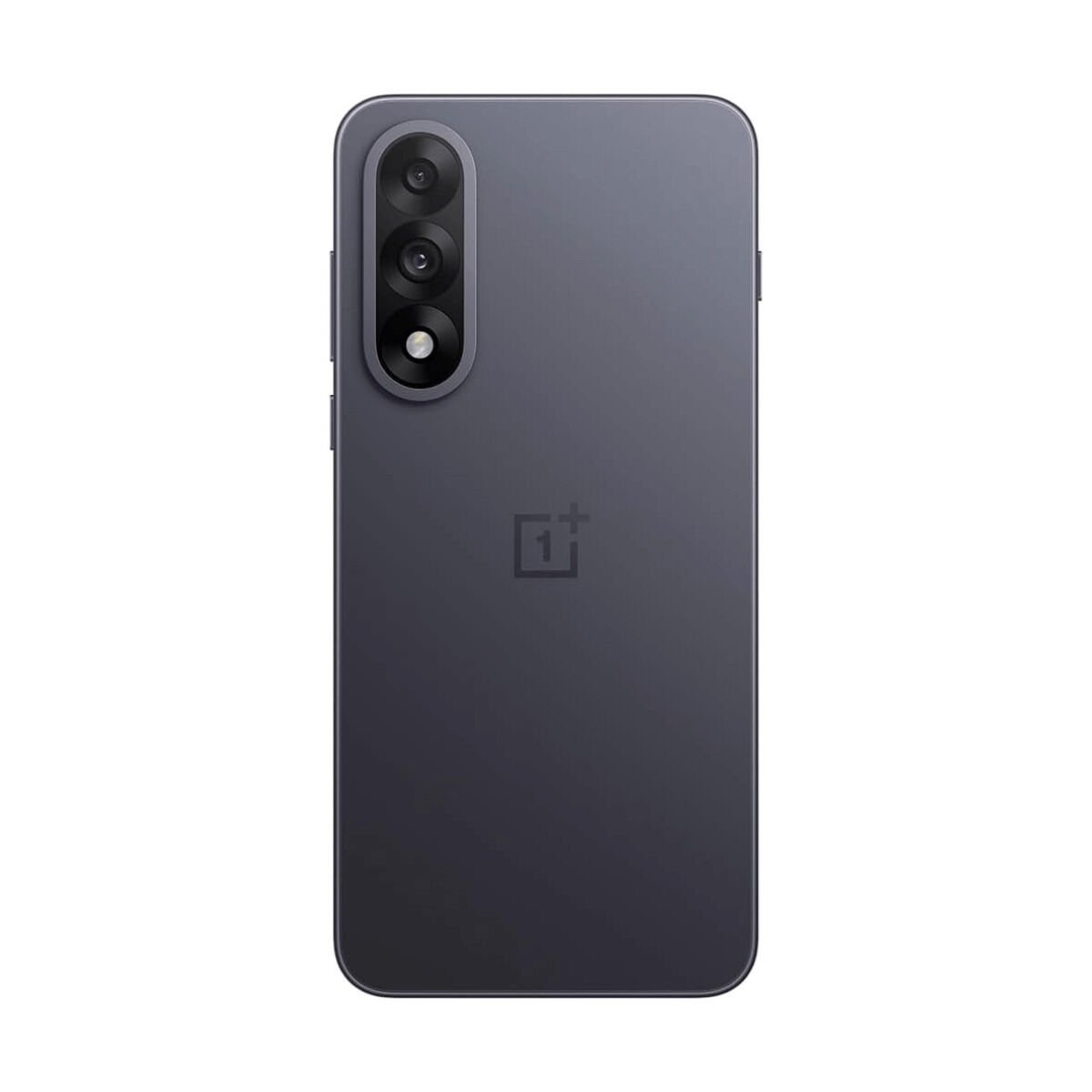 Smartphone OnePlus Nord 5 5G 6,83" Octa Core 12 GB RAM 512 GB Grey