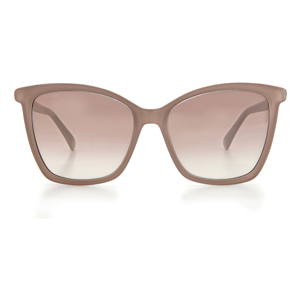 Ladies' Sunglasses Jimmy Choo ALI-S-FWM-NQ 