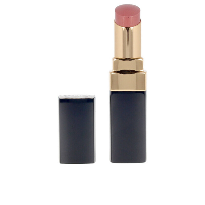 Lipstick Chanel Rouge Coco Lipstick Chanel Rouge Coco