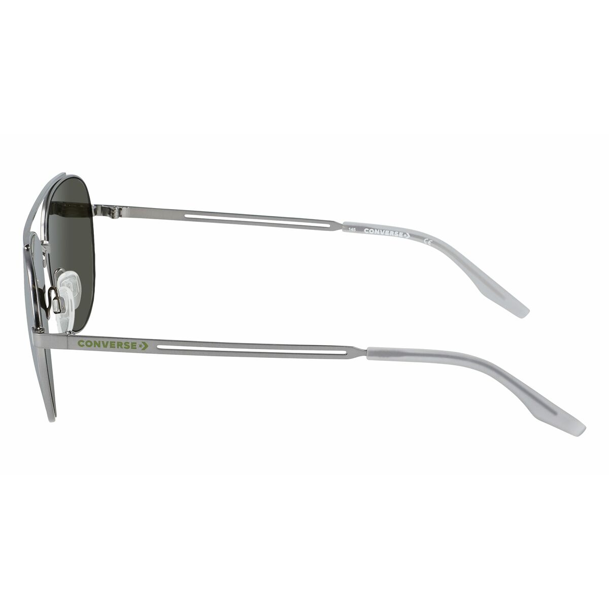 Men's Sunglasses Converse CV100S-ACTIVATE-071 Ø 57 mm