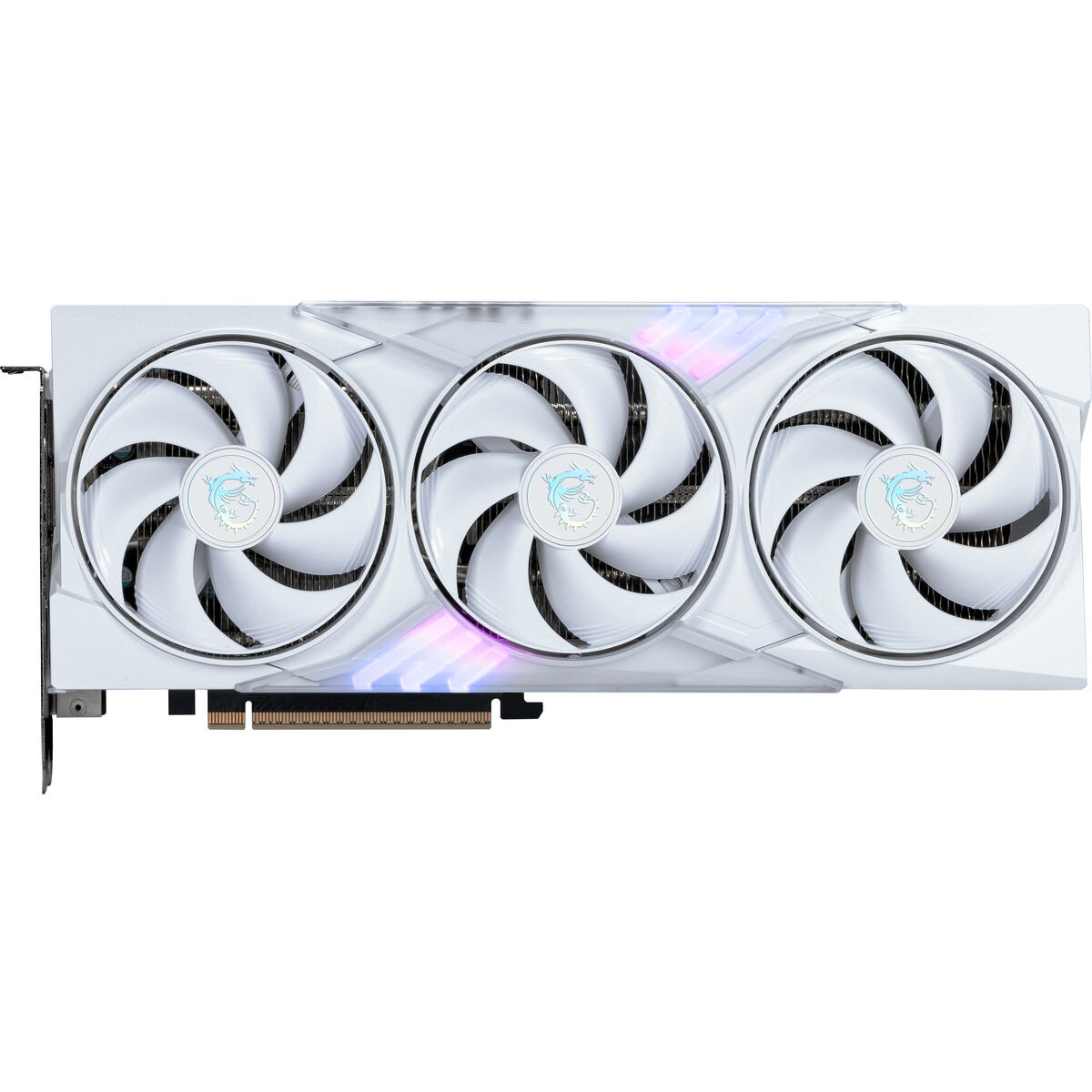 Graphics card MSI 912-V535-033 geforce rtx 5060 ti 16 GB Graphics card MSI 912-V535-033 geforce rtx 5060 ti 16 GB