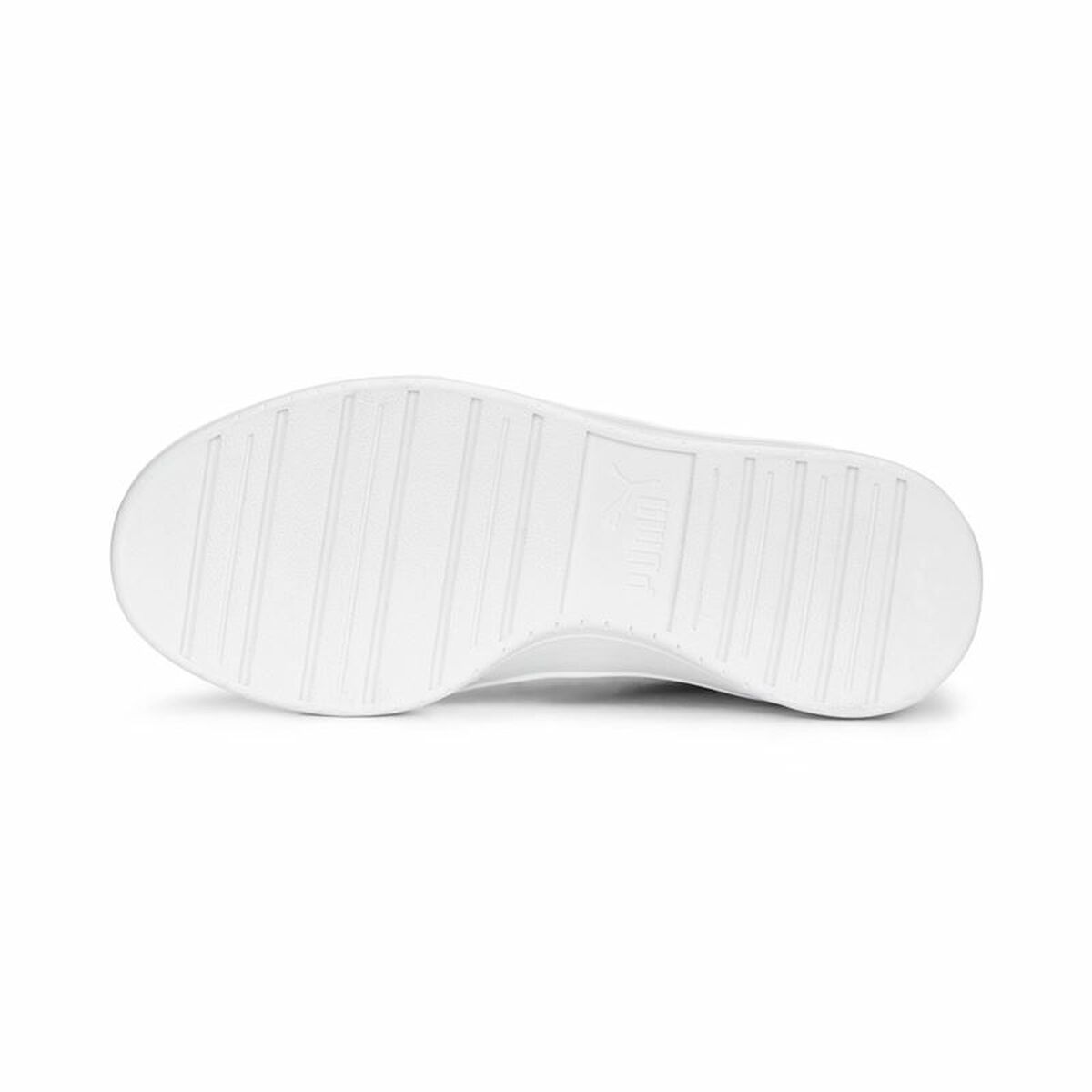 Sports Shoes for Kids Puma Caven Multicolour Sports Shoes for Kids Puma Caven Multicolour