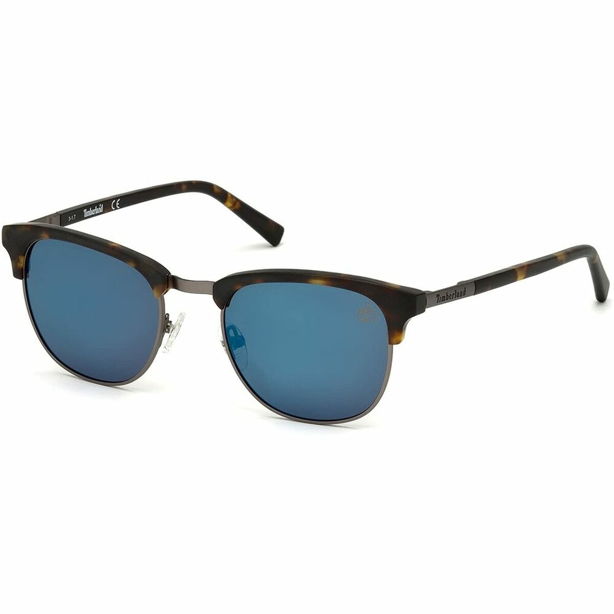 Men's Sunglasses Timberland TB9121A