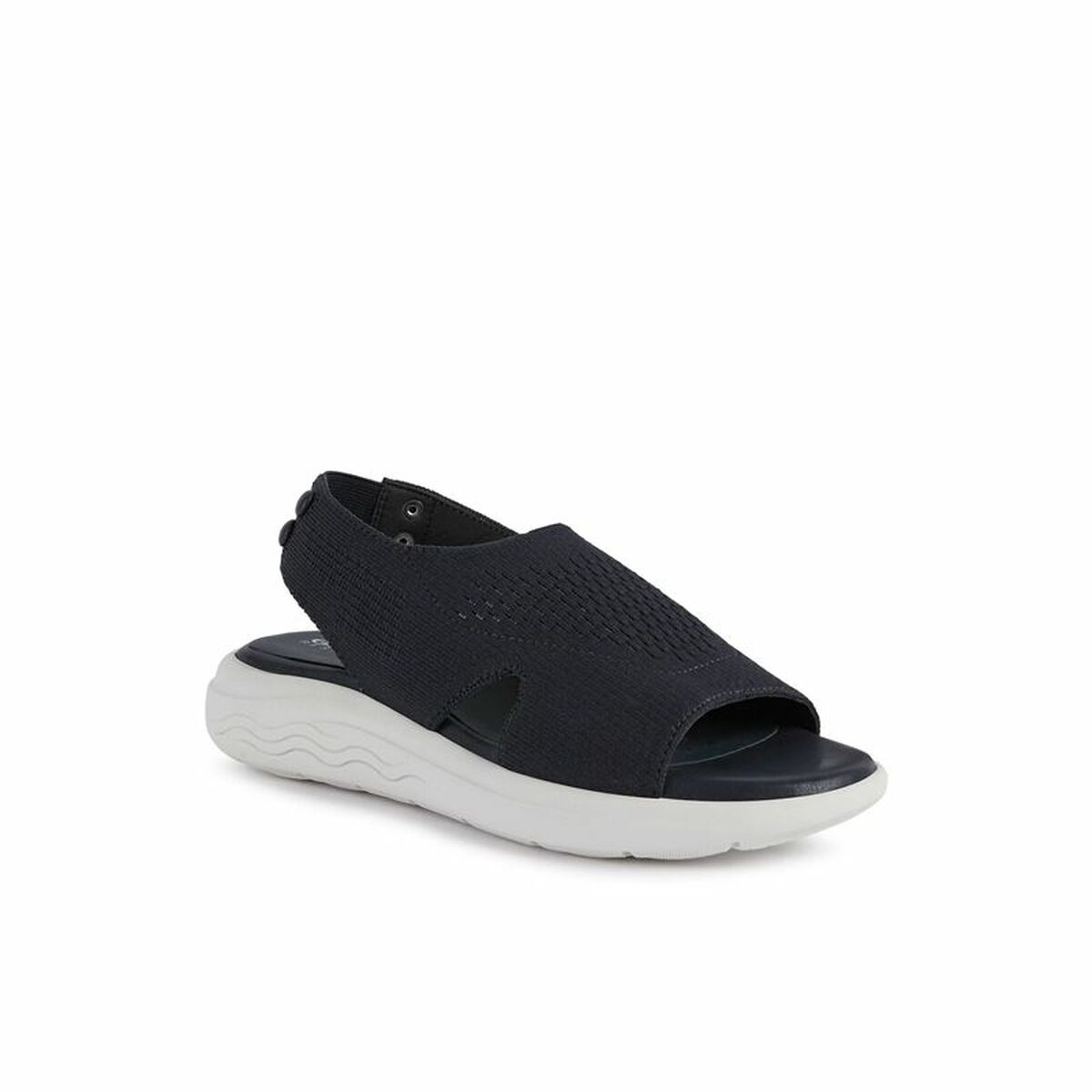Mountain sandals Geox Spherica Ec5 Multicolour Mountain sandals Geox Spherica Ec5 Multicolour