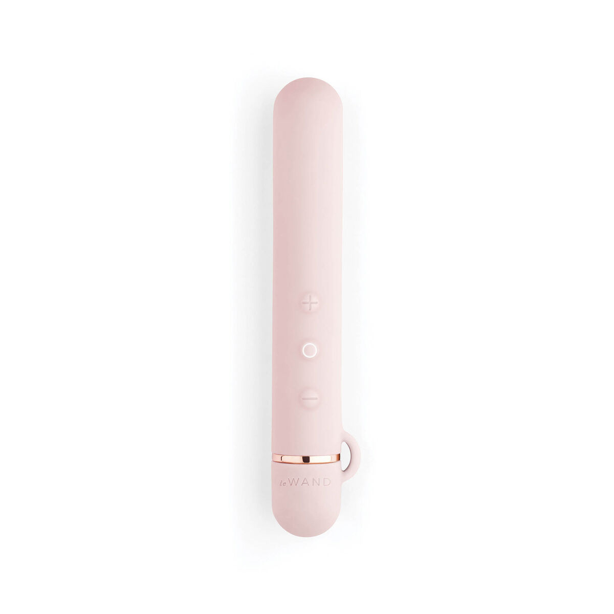 Vibrator Le Wand Baton Vibrator Le Wand Baton
