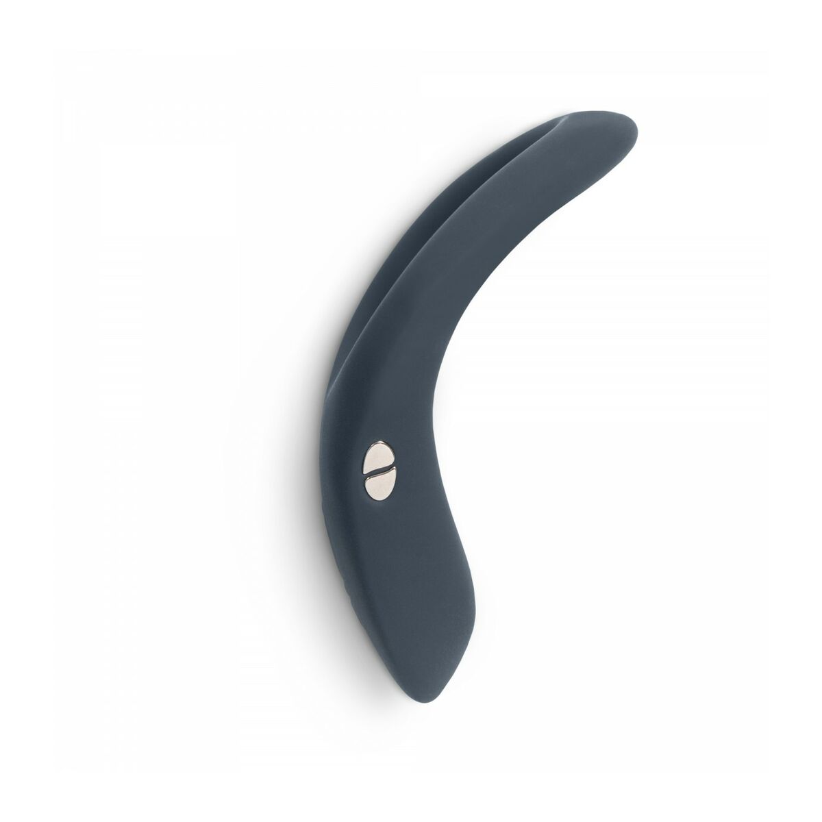 Verge Vibrating Ring We-Vibe SNVGSG6 Grey Verge Vibrating Ring We-Vibe SNVGSG6 Grey
