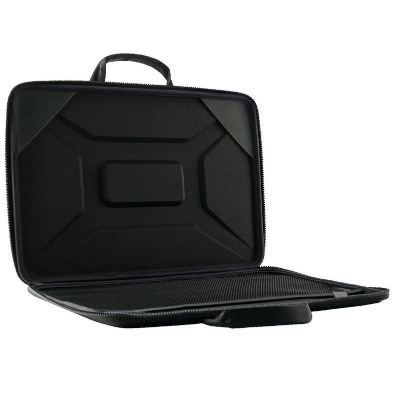 UAG Urban Armor Gear Universal Case Large Sleeve With Handle 15" (black)