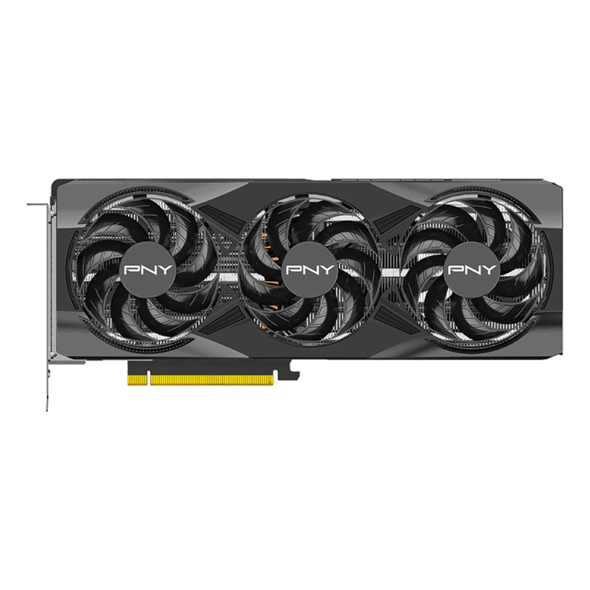 Graphics card PNY VCG5070T16TFXPB1-O nvidia geforce rtx 5070 ti 16 GB Graphics card PNY VCG5070T16TFXPB1-O nvidia geforce rtx 5070 ti 16 GB