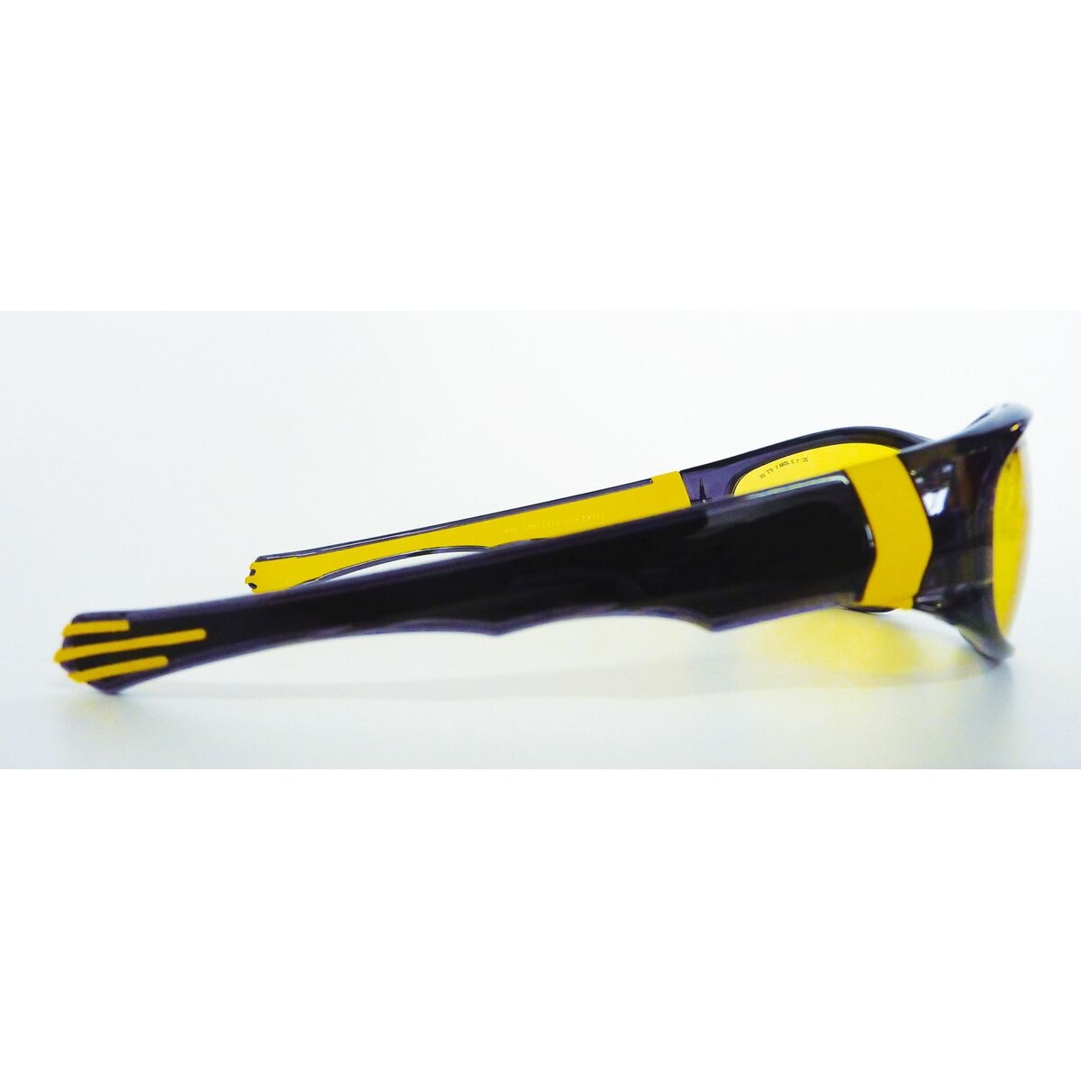 Safety glasses Eagle EAGLE