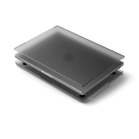 Satechi Eco Hardshell Apple MacBook Pro 14" dark